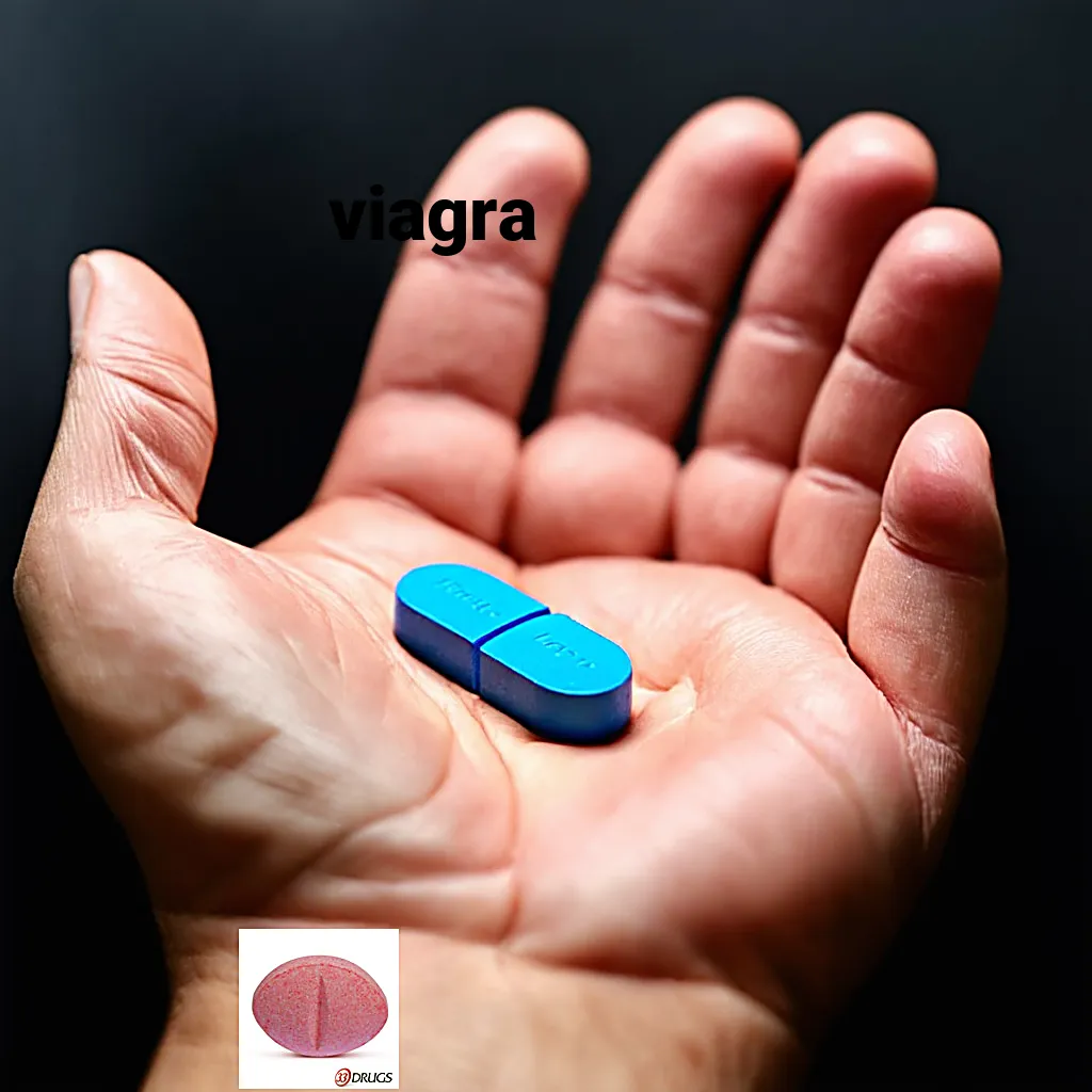 Venta viagra en valdivia